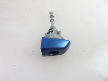 фото thumb №9, Замок зажигания вставка suzuki swift iii 3397062j00