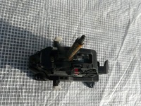 фото thumb №6, Домкрат переключения передач ford puma mk2 automa 1.0 ben