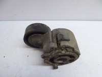 фото thumb №5, Panda ii 03- натягувач ролик ремінь 1.3 jtd