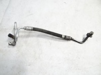 фото thumb №1, Bmw x5 e53 3.0i m54 шланг wąż кондиционера