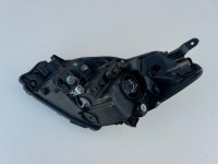 фото thumb №15, Toyota yaris 3 iii рестайлинг 17-20r фара правая правое перед