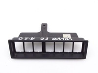 фото thumb №1, Volvo fe fl 06- euro 5 рамка кронштейн перемикачів