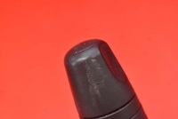 фото thumb №11, Рычаг переключатель поворотник 25540av600 nissan primera p12 01-08