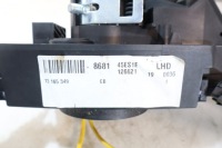 фото thumb №4, Перемикач комбінований світла opel vectra c