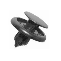 фото thumb №1, Штифт распорный кронштейны zakoli romix b22090, toyota