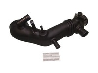 фото thumb №1, Subaru impreza шланг труба турбонагнітача turbo