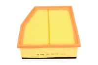 фото thumb №1, Фильтр воздуха vw phaeton 3,2v6 левый 02- md-8672