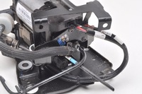 фото thumb №9, Volvo xc60 ii xc90 компресор повітря підвіска 32315091