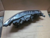 фото thumb №8, Nissan qashqai lift 17-21 фара лампа лівий перед передня ліва c503