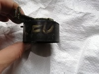 фото thumb №7, Peugeot 1.4 16v kfu ролик натягувача розподільного валу