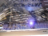 Skoda superb iii 3 навигация navi дисплей мультимедиа описание 3v0919605d Киев, фото thumb