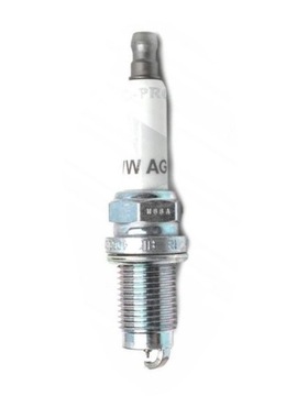 фото thumb №1, Свеча зажигания оригинальный номер vw 03c905601b
