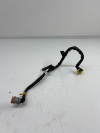 Купить Шланг топливный alfa romeo giulia 00505521060, фото thumb