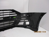 фото thumb №9, Бампер audi a8 4n0 20r ксенон 6 pdc передній