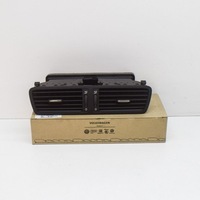 фото thumb №1, Vw passat 3c передня частина панель приладів панель air vent lhd 3c1819728f1qb