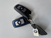 фото thumb №11, Bmw f30 f32 f36 набор стартовый n47d20c 8582279