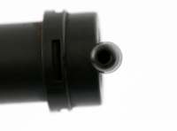 Купить Mini r50 r53 правый омыватель насадка лампа 1148107, фото thumb