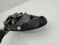 фото thumb №8, Fiat doblo ii фара левые перед передняя левая 520868580e
