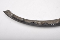 фото thumb №9, Bmw i3 i01 молдинг крила правий задня 7472948