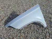 Купити Крило передній перед ліве seat ateca 2016-, фото thumb