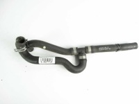 фото thumb №3, Mercedes w220 пабтрубок  труба шланг воды электроклапан