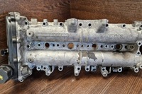 фото thumb №11, Захист кулачок важеля iveco daily iv flatbed 504374029 3.0l дизель 107kw