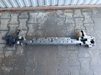 фото thumb №1, Абсорбер бампера перед audi a6 c7 4g0807550s