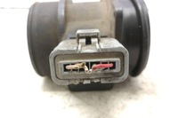 фото thumb №8, Витратомір citroën berlingo фургон m_ 9629471080 2.0l дизель 2007