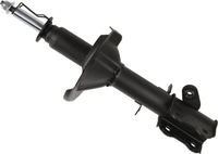 фото thumb №1, Sachs 317 187 амортизатор