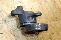 фото thumb №1, Натяжитель ремень генератора toyota avensis t25 corolla verso ii 2.0 d4d 1cd