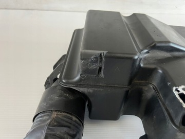 фото thumb №7, Kia ceed ii 14r резонатор повітря 1.4 16v 28220-a2000