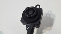 фото thumb №5, Alfa romeo stelvio камера заднего вида 00505714840 c71
