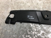 фото thumb №6, Защита поперечина передний перед vw arteon 3g8853037b