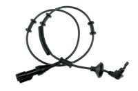 фото thumb №1, Датчик abs задняя lincoln navigator 03-, ford expedition 03- l