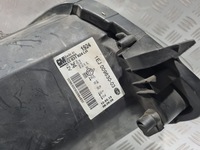 фото thumb №10, Лампа ліва передня opel insignia a anglik