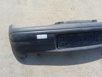 фото thumb №6, Бампер задній fiat seicento