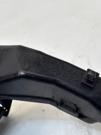 фото thumb №6, Lexus ls 400 ls400 94-97 права сторона панель кріплення радіатора корпус 77