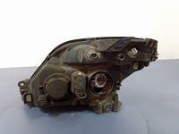 фото thumb №3, Renault scenic i rx4 фара правый eu 7700432093