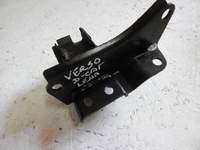 фото thumb №5, Подушка двигуна ліва toyota corolla verso d4d 04-