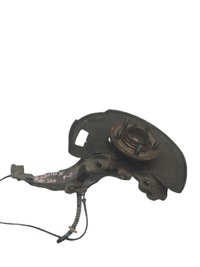 фото thumb №1, Discovery iv 12r 3.0 поворотный кулак ступица правый перед