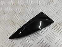 фото thumb №1, Renault clio iv уголок молдинг правая крышки