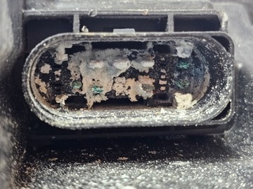 фото thumb №10, Audi sq5 18- лампа передняя левая 80a941033b usa