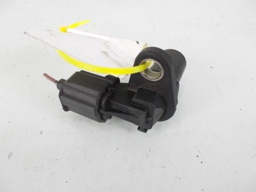 фото thumb №1, Датчик положення вал розподільний вал ford focus mk2 c-max cmax 03-09 volvo