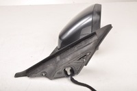 фото thumb №8, Volvo s40 ii v50 зеркало правое электрический 8pin