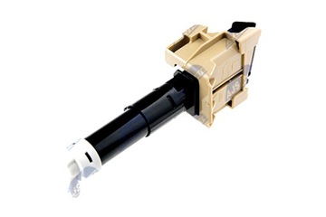 фото thumb №7, Розпилювач фара mazda 6 2010-2012 лівий nty