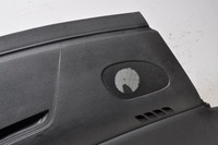 фото thumb №11, Peugeot 308 i панель приладів приладова панель приладів europa pod навігація