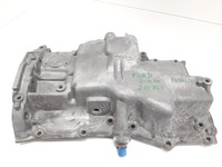 фото thumb №5, Ford s-max 2.0 16v поддон масляная 6m2g-6675-ba aowa