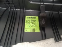 фото thumb №13, Hyundai i30 iii кронштейн полиця багажника праве ліва 2017-