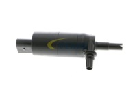 фото thumb №16, Vemo v10-08-0361 помпа розпилювача світла передніх