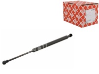 фото thumb №1, Привід амортизатор капот l/p alfa romeo 147 gt coupe liftback